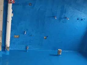 高青卫生间测漏水电话